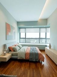 Dakota Residences (D14), Condominium #562828861